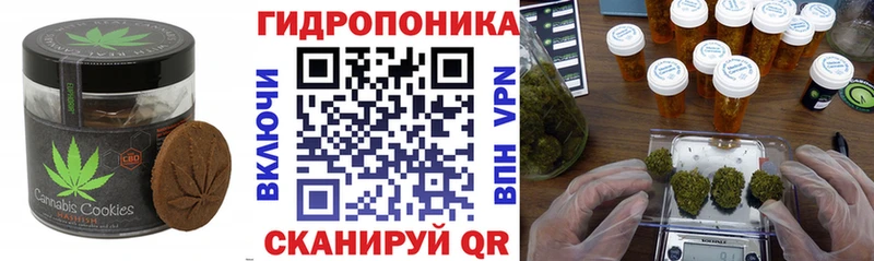 дарк нет официальный сайт  Березники  Cannafood марихуана  blacksprut ссылки 