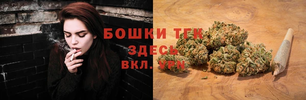 крисы Алексеевка