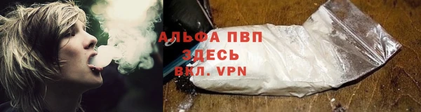 крисы Алексеевка