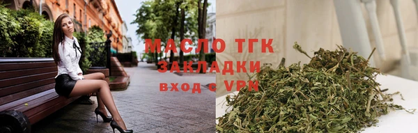 дживик Инсар