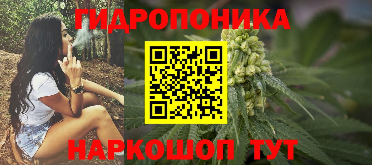 Березники  Канабис гибрид  Канабис гибрид  Бошки марихуана Amnesia  Вход с VPN 